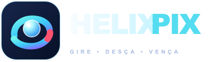 Helix Pix